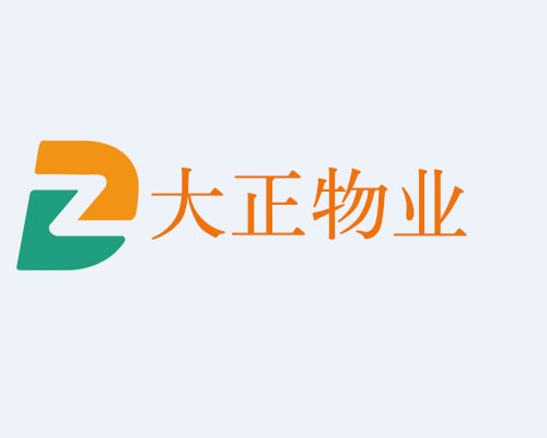 簡(jiǎn)述防偽標(biāo)簽的生產(chǎn)過程